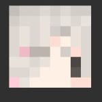Icymix_