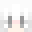 rain7_